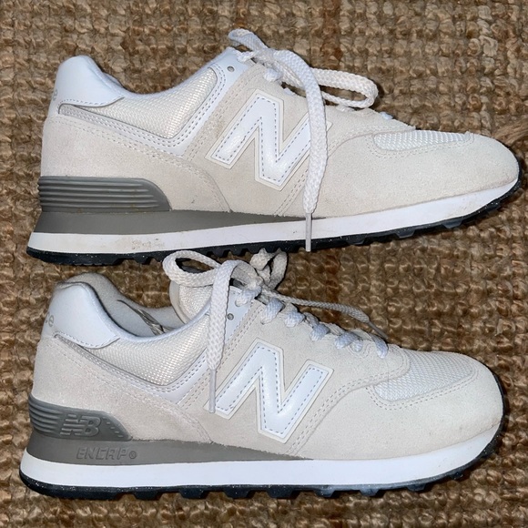 New Balance 574 Core 👟 - Picture 2 of 6